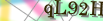 default Security Image