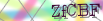 default Security Image