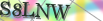 default Security Image