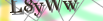 default Security Image