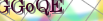 default Security Image