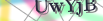 default Security Image