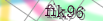 default Security Image