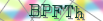 default Security Image