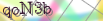 default Security Image