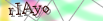 default Security Image