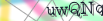 default Security Image