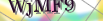 default Security Image