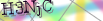 default Security Image