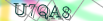 default Security Image
