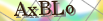 default Security Image