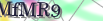 default Security Image