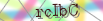 default Security Image