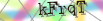 default Security Image