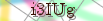 default Security Image