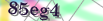 default Security Image