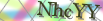 default Security Image