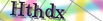 default Security Image