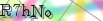 default Security Image