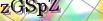 default Security Image