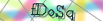 default Security Image