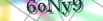 default Security Image