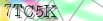 default Security Image