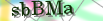 default Security Image