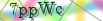default Security Image