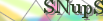 default Security Image