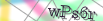 default Security Image