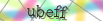 default Security Image