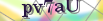 default Security Image