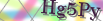 default Security Image