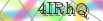 default Security Image