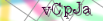 default Security Image
