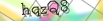 default Security Image