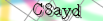 default Security Image