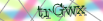 default Security Image