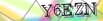 default Security Image
