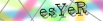 default Security Image