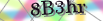 default Security Image