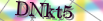 default Security Image