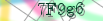 default Security Image