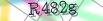 default Security Image