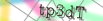 default Security Image
