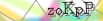 default Security Image