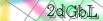 default Security Image