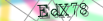 default Security Image
