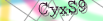 default Security Image